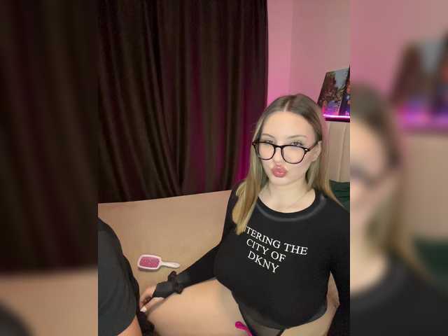 Cris_Mi