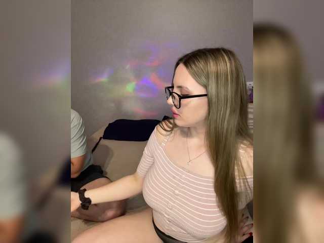 Cris_Mi