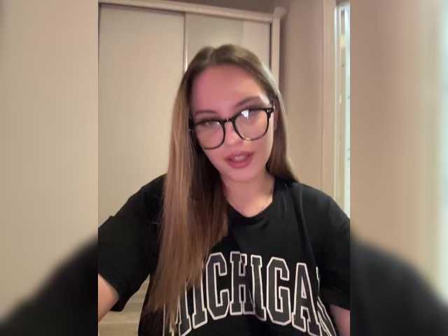 Cris_Mi