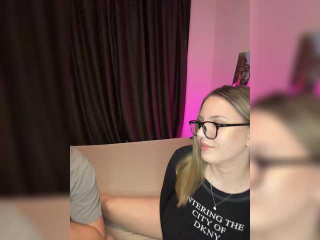 Masturbate to BongaCams's Couple-sex Couple-sex from BongaCams