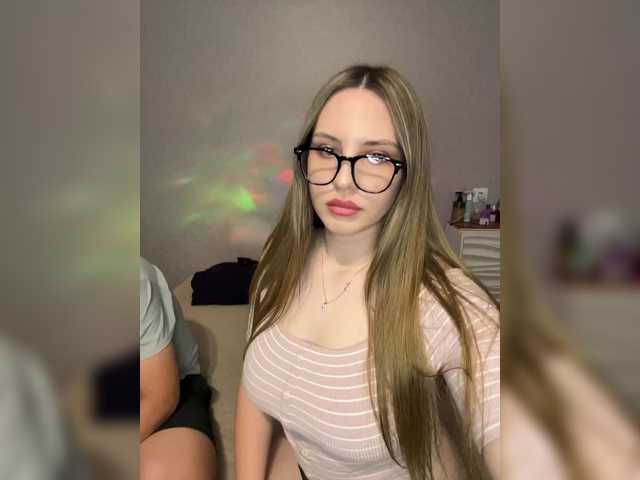 Cris_Mi
