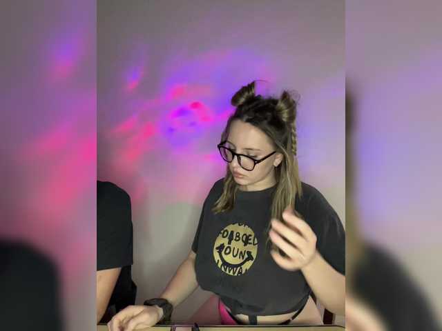 Couple-sex - the most sensual cam model onwebcam for your joy Couple-sex from BongaCams