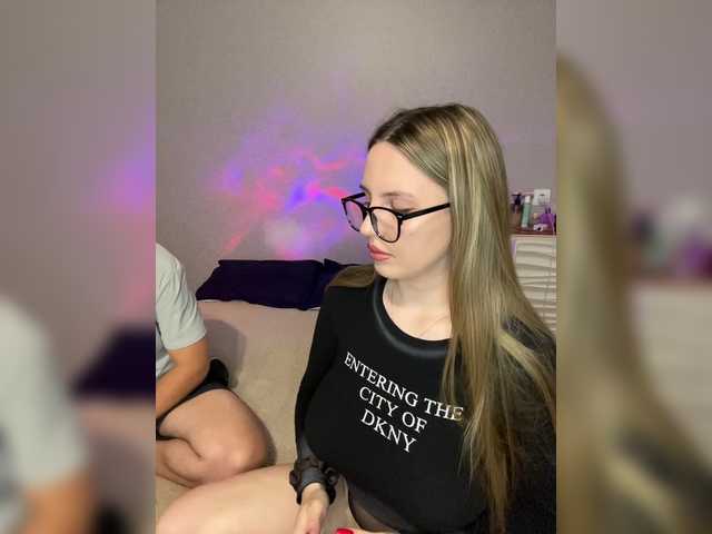 Cris_Mi