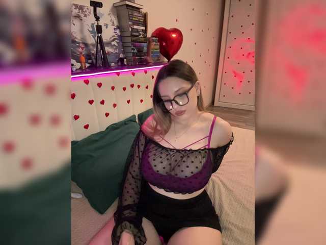 Couple-sex's BongaCams show and profile