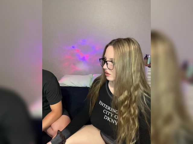 Cris_Mi