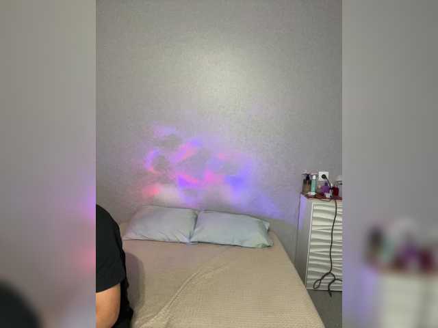 go to chat with Cris_Mi
