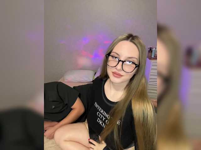 Cris_Mi