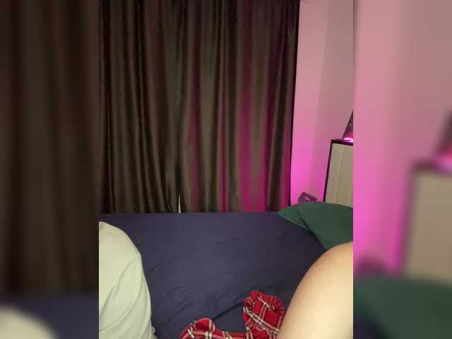 Cris_Mi