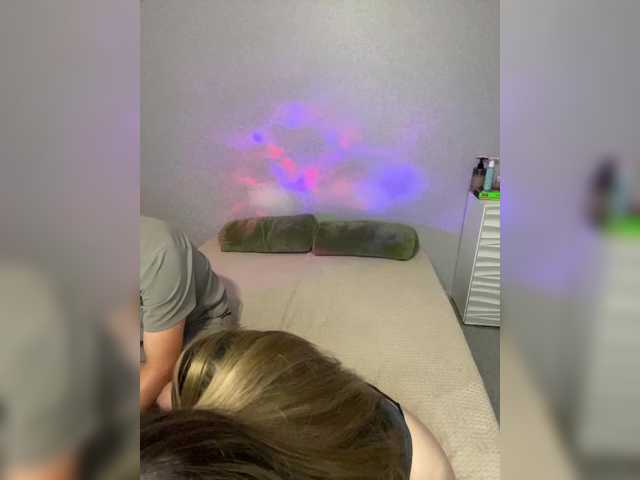 Cris_Mi