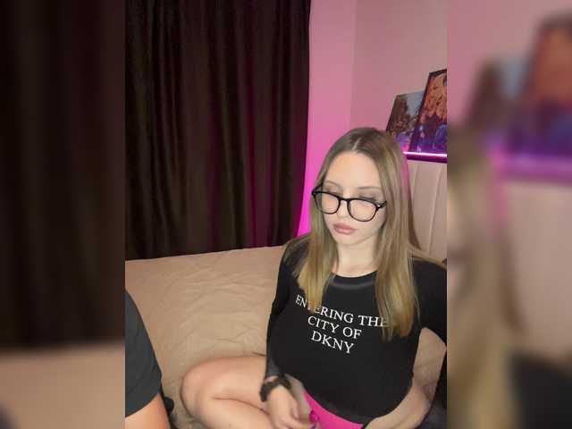 Cris_Mi