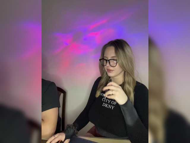 эро с Couple-sex