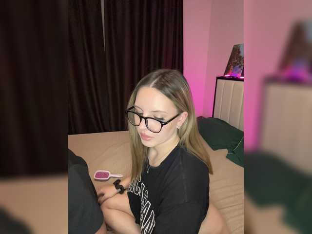 Cris_Mi