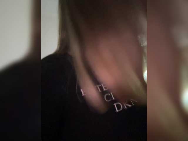 Cris_Mi