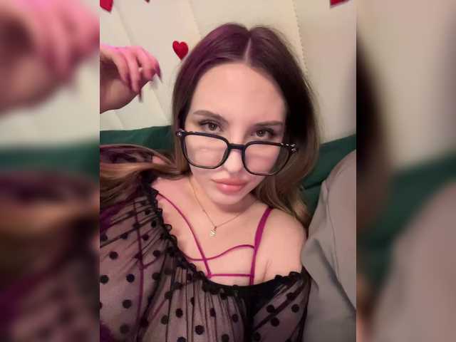 Couple-sex's BongaCams show and profile