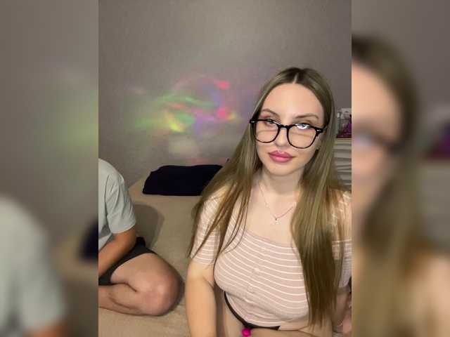 Cris_Mi