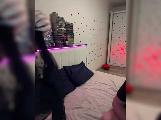 Couple-sex's BongaCams profile