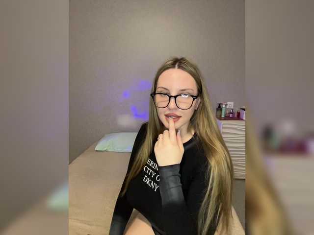Cris_Mi