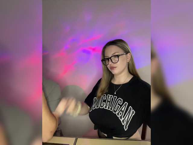 Preview of cris_mi
