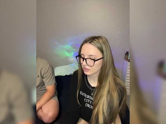 Cris_Mi