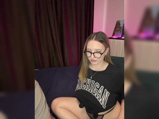 Cris_Mi