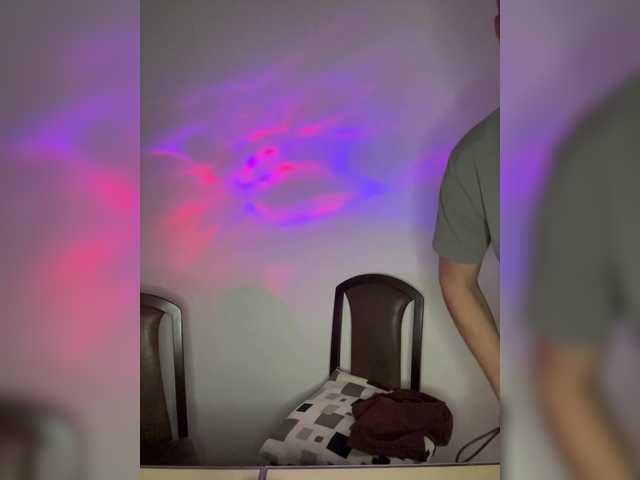 Cris_Mi