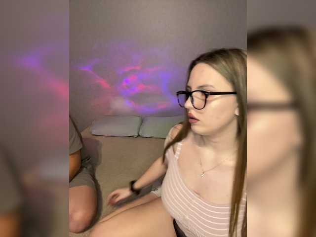 Cris_Mi
