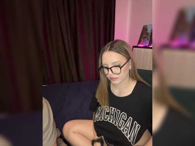 Cris_Mi