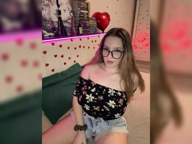 Couple-sex's BongaCams show and profile