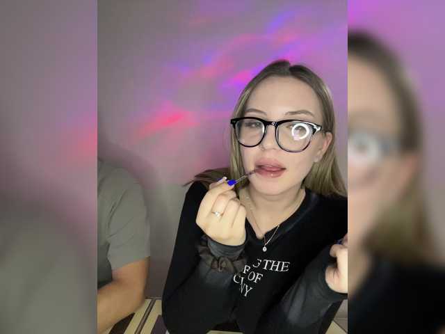 Cris_Mi