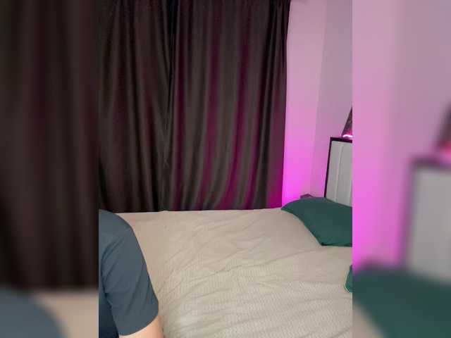 Cris_Mi