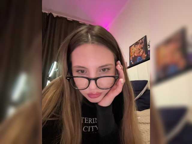 Couple-sex's BongaCams show and profile