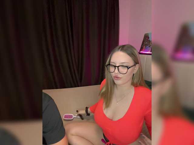 Cris_Mi