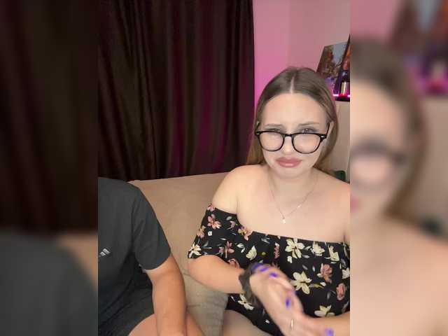 Cris_Mi