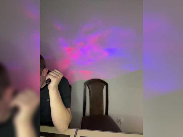 Couple-sex live cam
