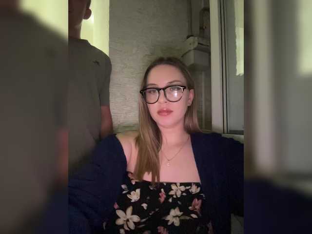 Preview of cris_mi
