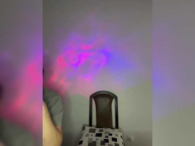 Cris_Mi