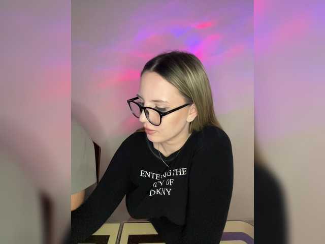 Cris_Mi