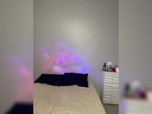 Cris_Mi