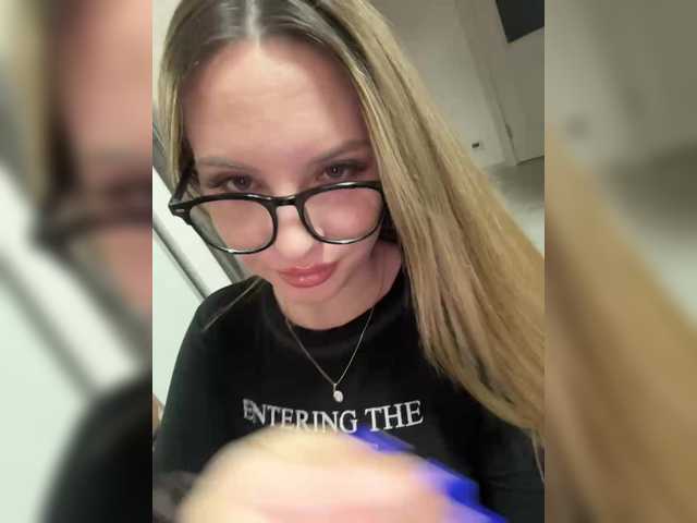 Cris_Mi
