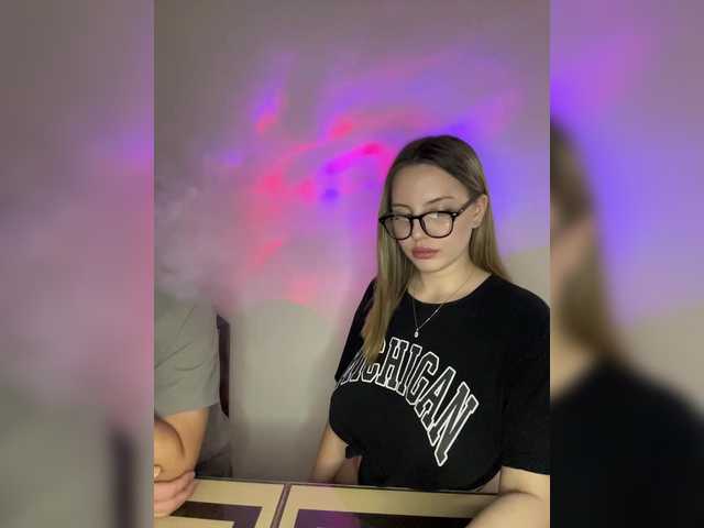 Cris_Mi