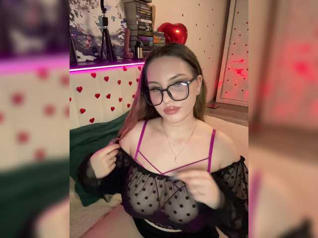 Couple-sex's BongaCams show and profile