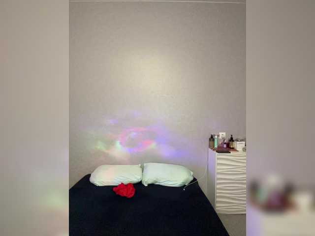  Couple-sex chat room