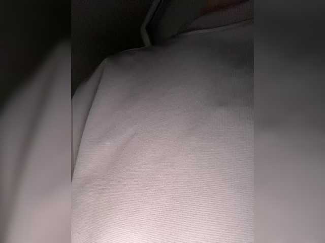 Cris_Mi