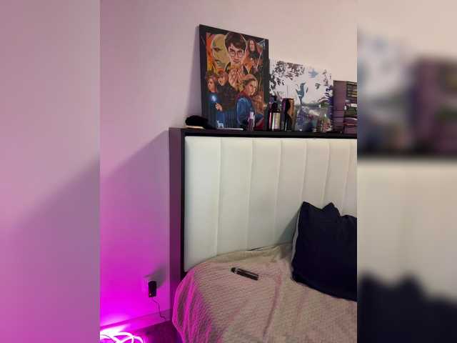 Couple-sex's BongaCams show and profile