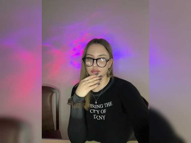 Cris_Mi
