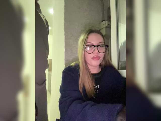 Cris_Mi
