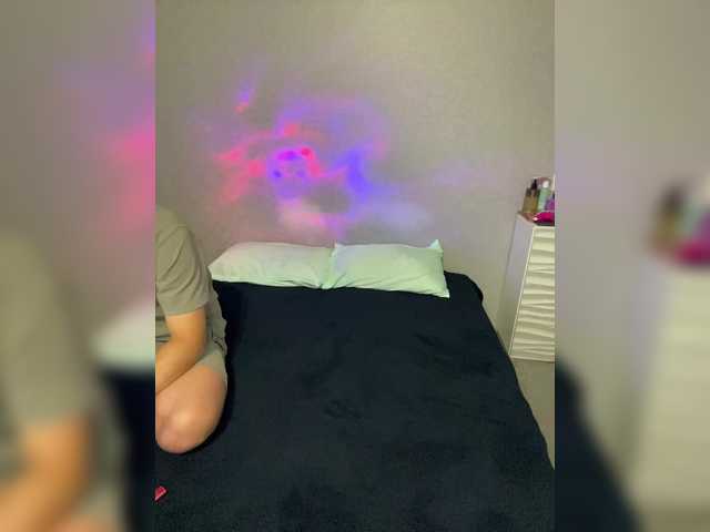  Couple-sex chat room