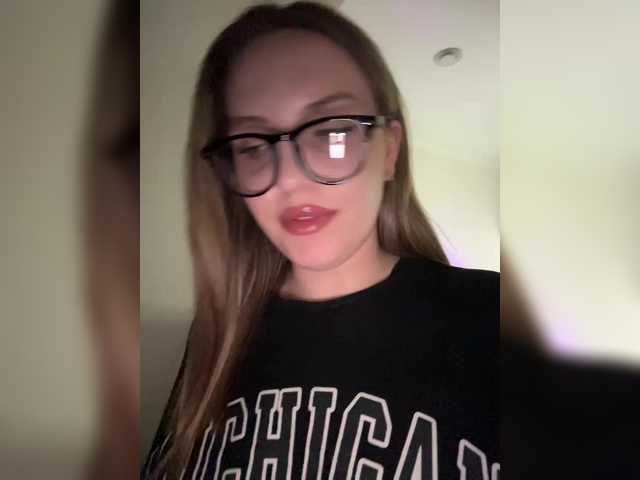 Cris_Mi