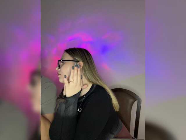 Cris_Mi