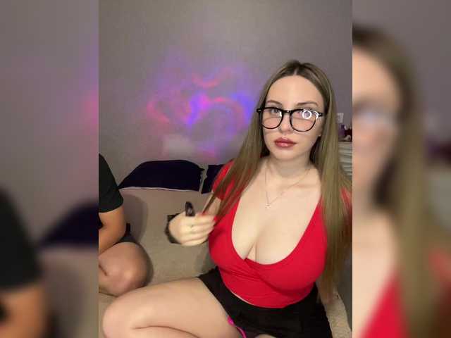 Cris_Mi